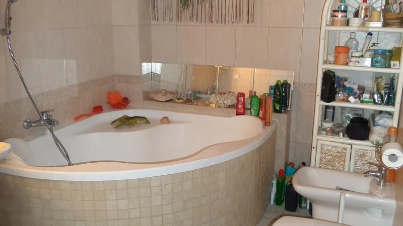 Pécs Donátusban csodálatos körpanorámával rendelkező modern mediterrán villa eladó! - Kép 19