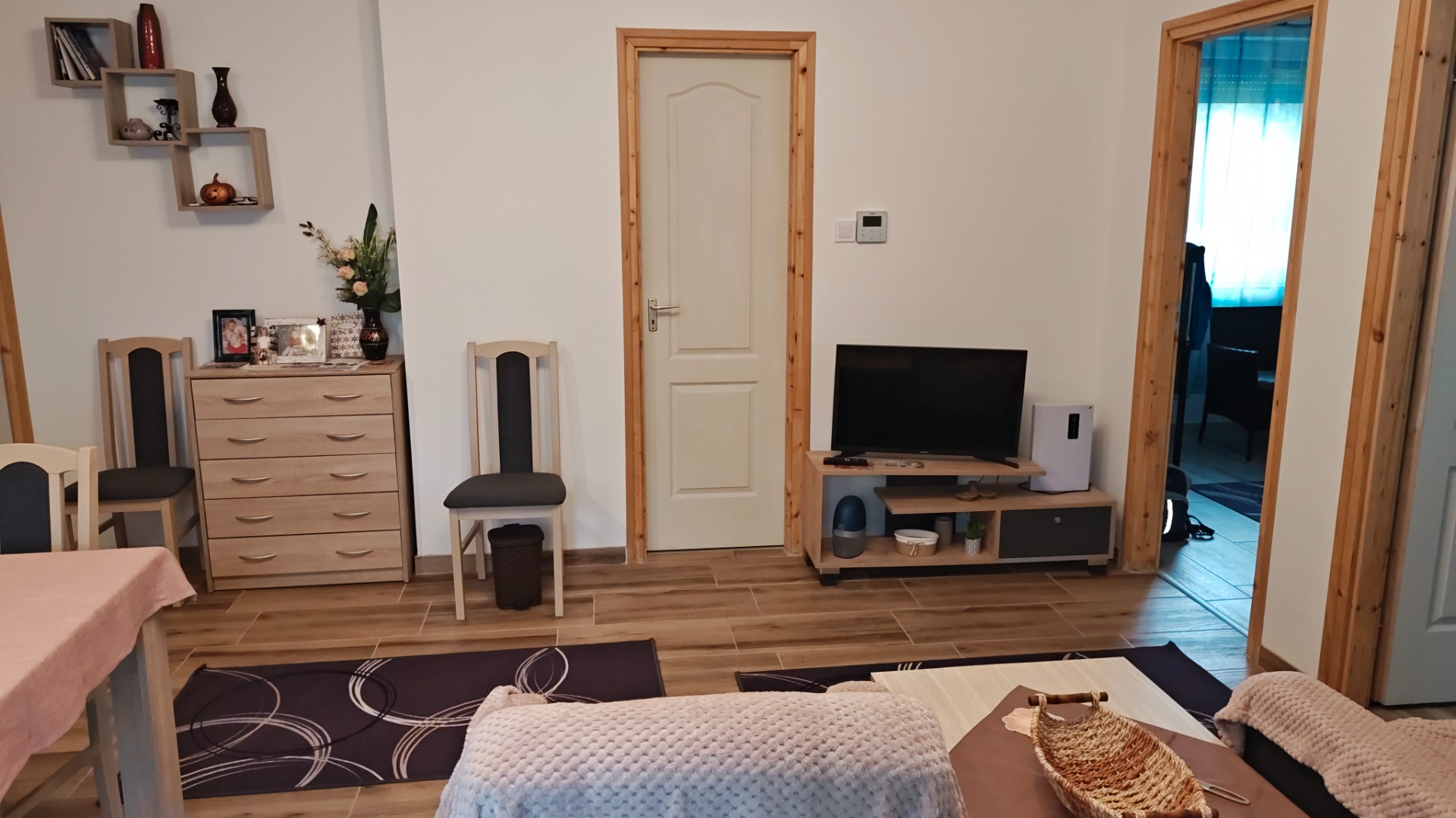 Modern sorház eladó Tökölön – 2022-es építés, energiatakarékos megoldásokkal! - Kép 9