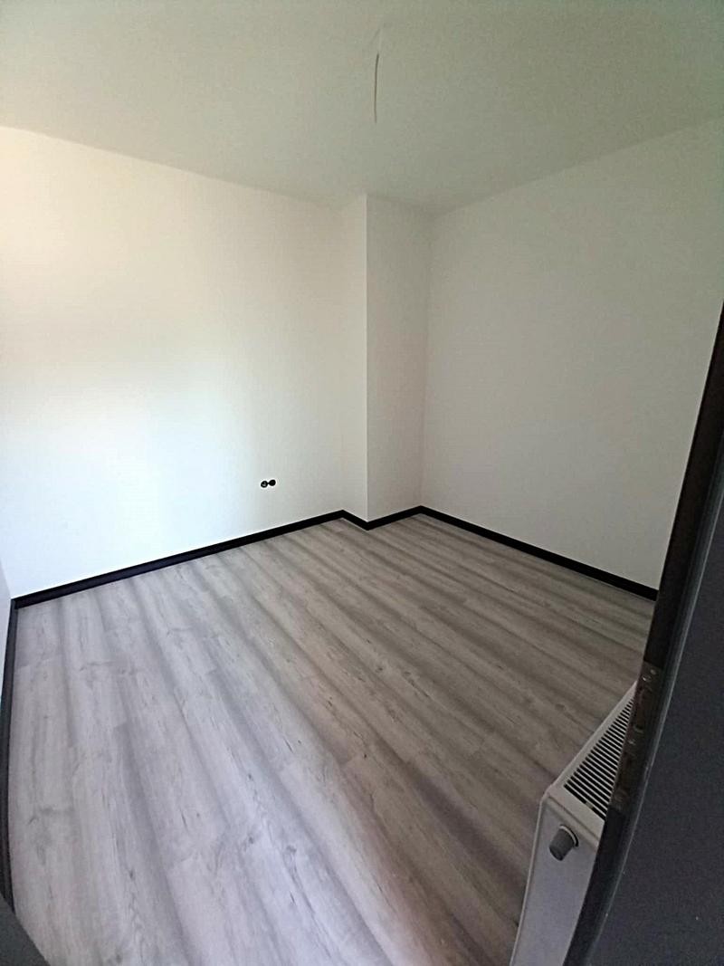 Eladó luxus lakás nagy terasszal - Kép 10