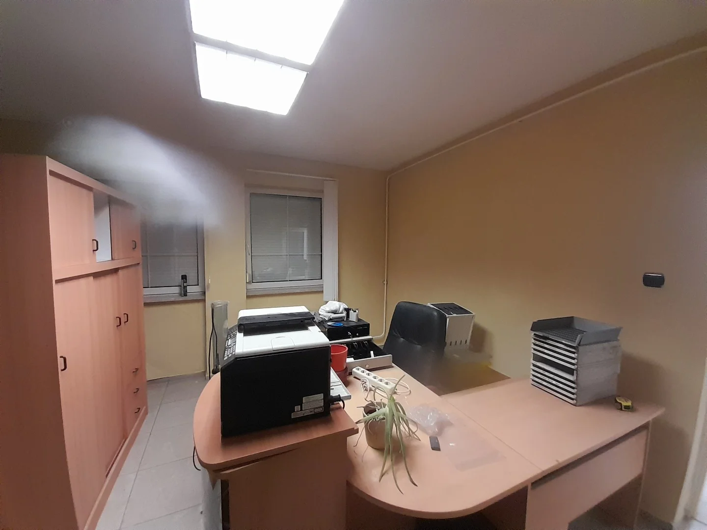 Pécsett 146m2-es ház, műhellyel eladó - Kép 5