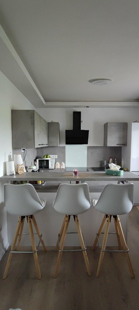 Lovas tanya eladó - Kép 5