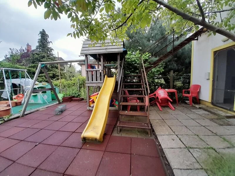 Eladó felújítás alatt álló panzió Fonyódon! - Kép 10