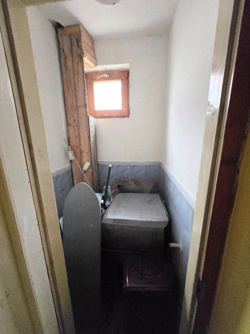 110 m²-es otthon nagy telekkel Dunavarsányban– kiváló lehetőség! - Kép 7