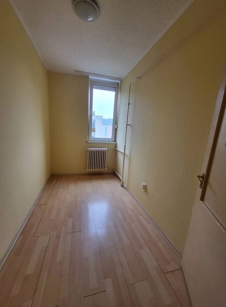 Azonnal költözhető lakás Tatabánya Újvárosban - Kép 6