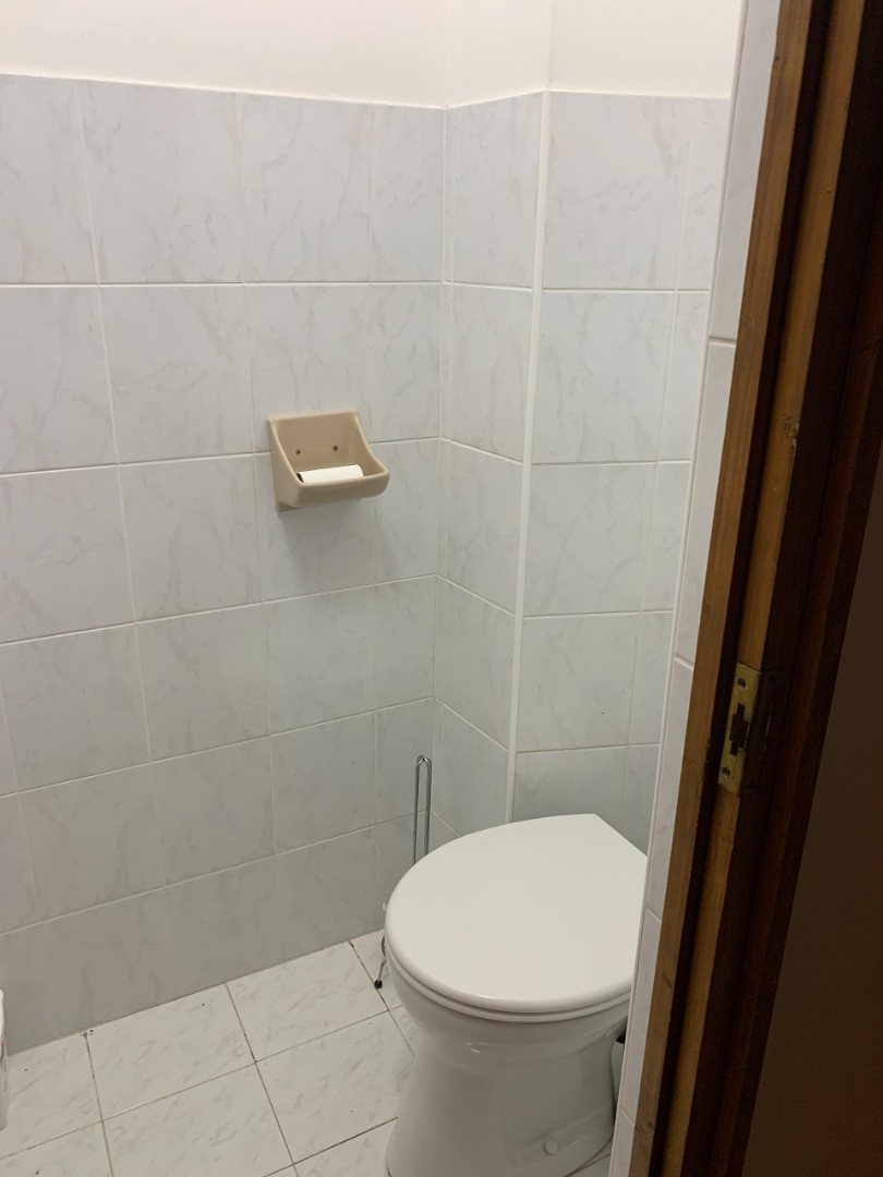 Pécs Egyetemvárosában 1. emeleti, szigetelt, panoráma teraszos, 4 hálószobás téglalakás eladó! - Kép 14