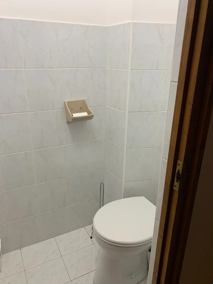 Pécs Egyetemvárosában 1. emeleti, szigetelt, panoráma teraszos, 4 hálószobás téglalakás eladó! - Kép 14