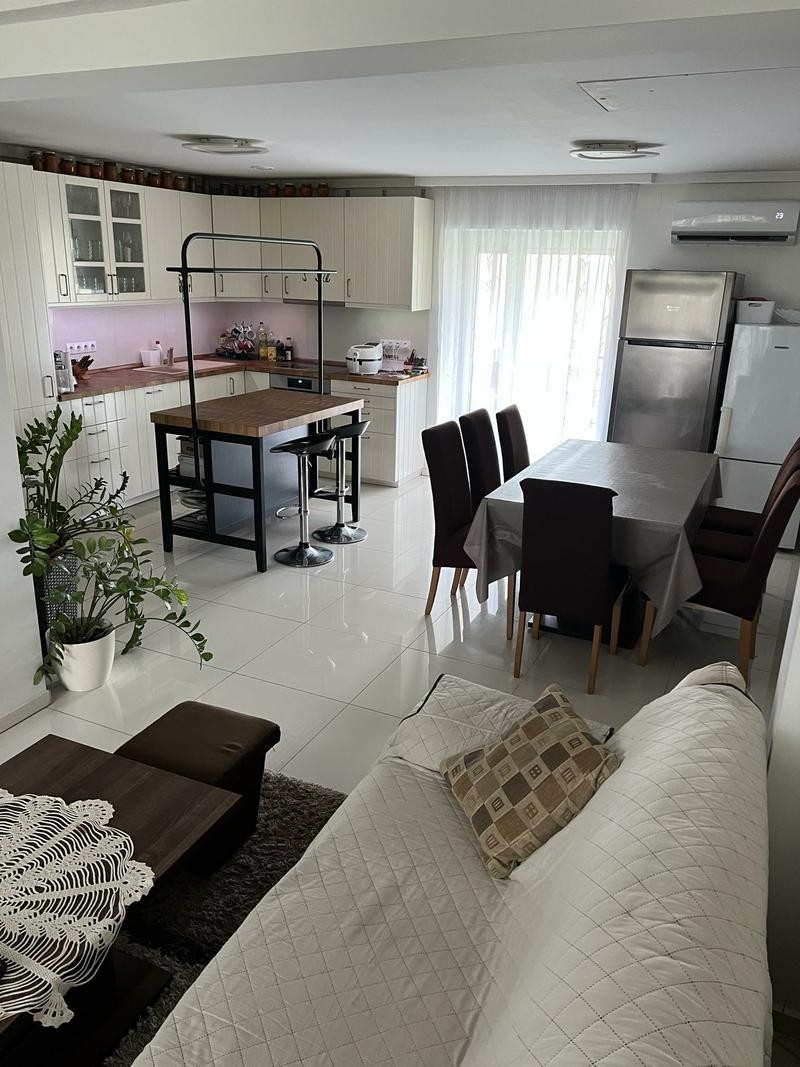 Lovas tanya eladó - Kép 4