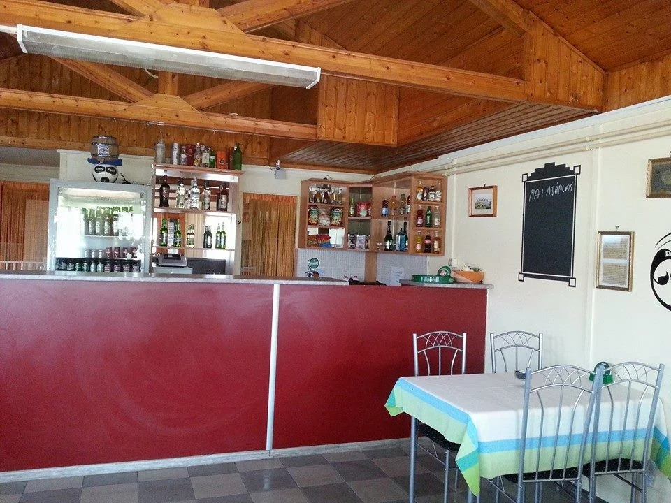 Üzlethelyiség eladó - Kép 3