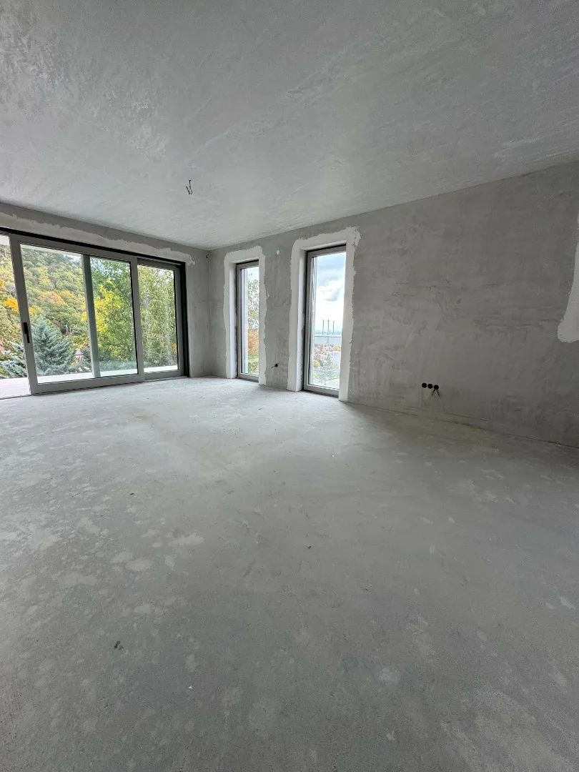 Eladó tégla lakás Pécsen - Kép 5