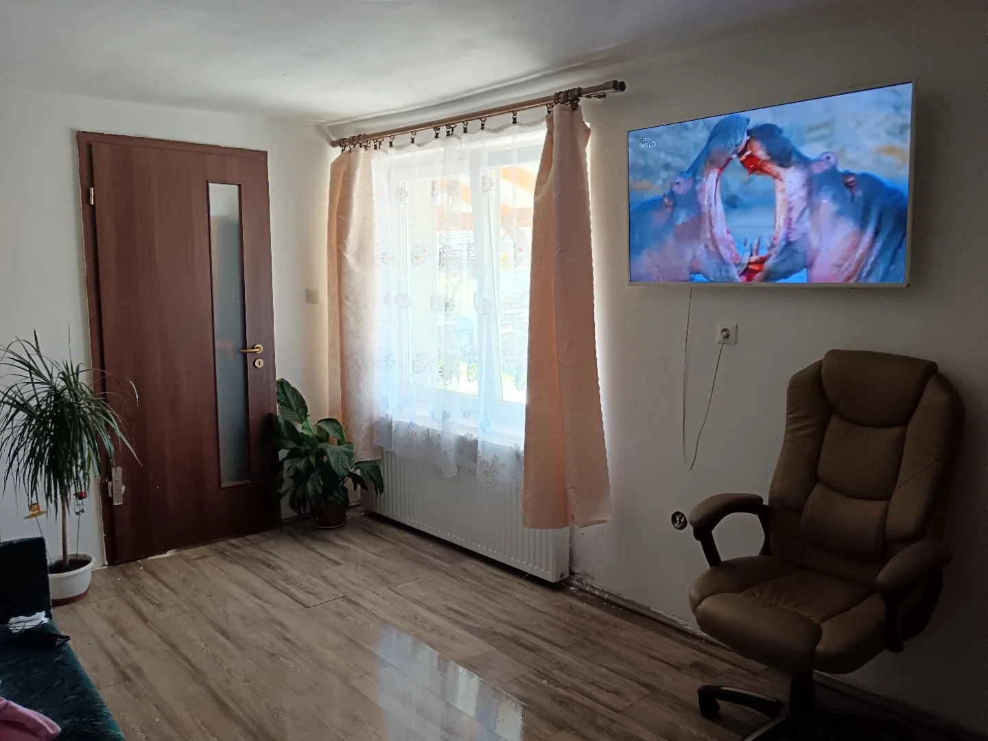 Eladó családi ház Harkán - Kép 6