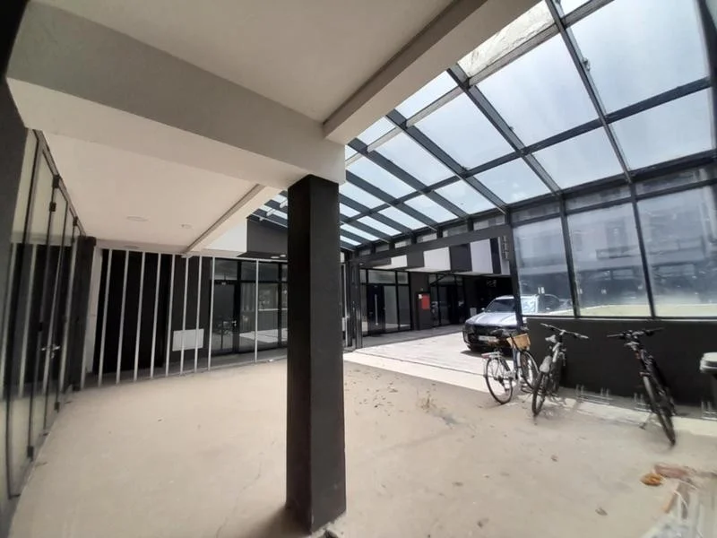 Eladó egyetemvárosi ingatlan! - Kép 4