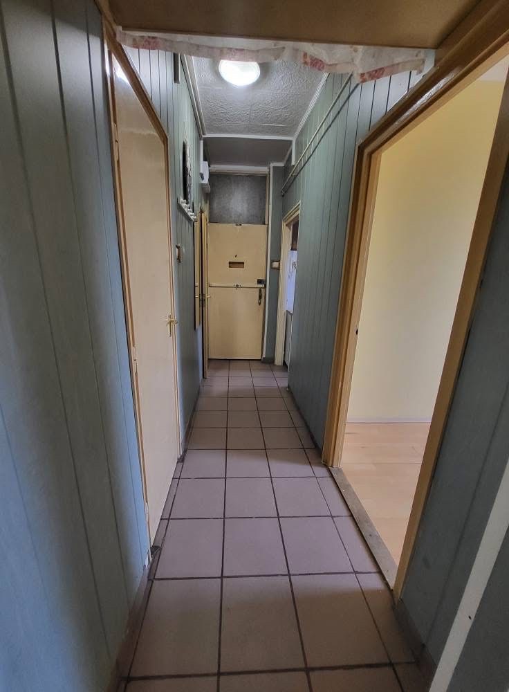 Azonnal költözhető lakás Tatabánya Újvárosban - Kép 8