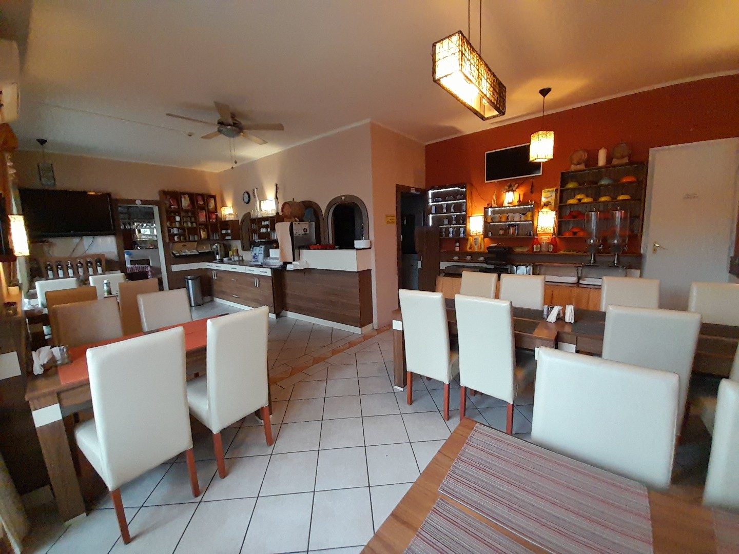 Fonyódon wellness szálloda eladó - Kép 13