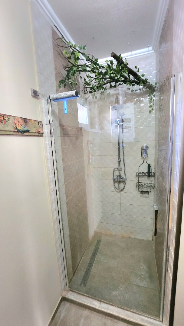 Eladó igényes családi ház Dunavarsányban – tágas terek, gondozott kert, kiváló elhelyezkedés! - Kép 5