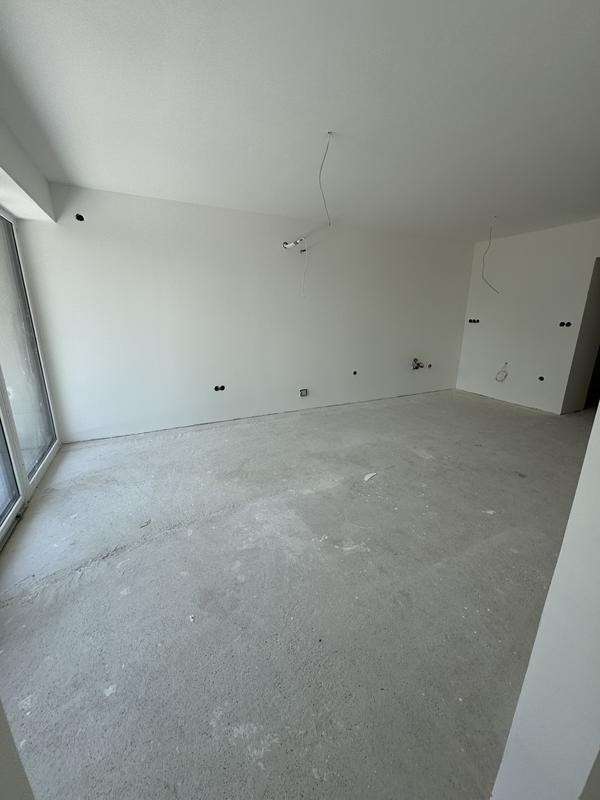 Eladó új építésű társasházi lakás - Kép 5