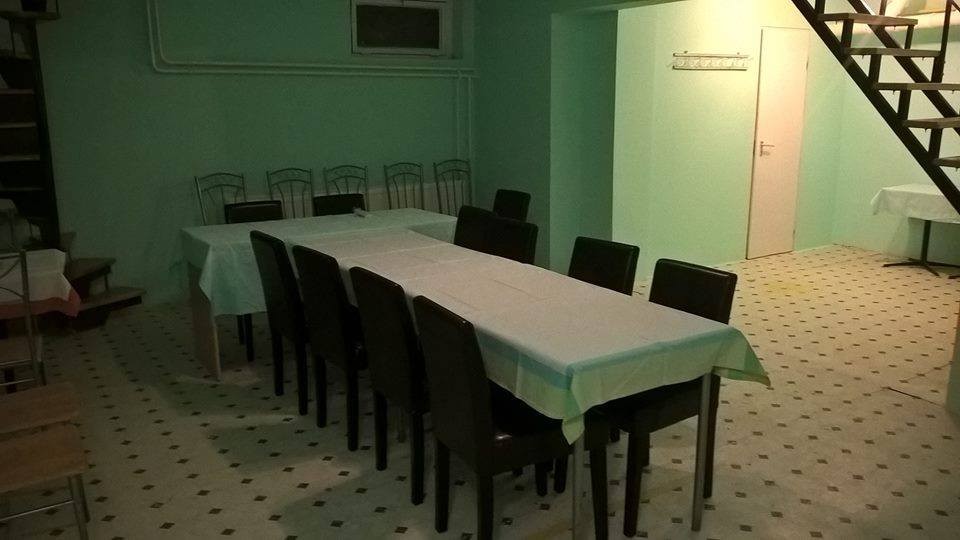 Üzlethelyiség eladó - Kép 10