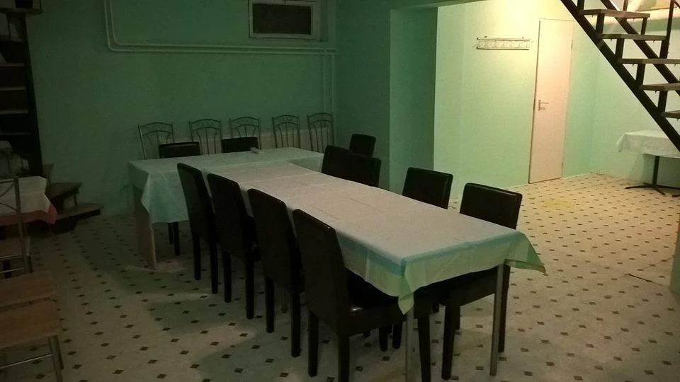 Üzlethelyiség eladó - Kép 10