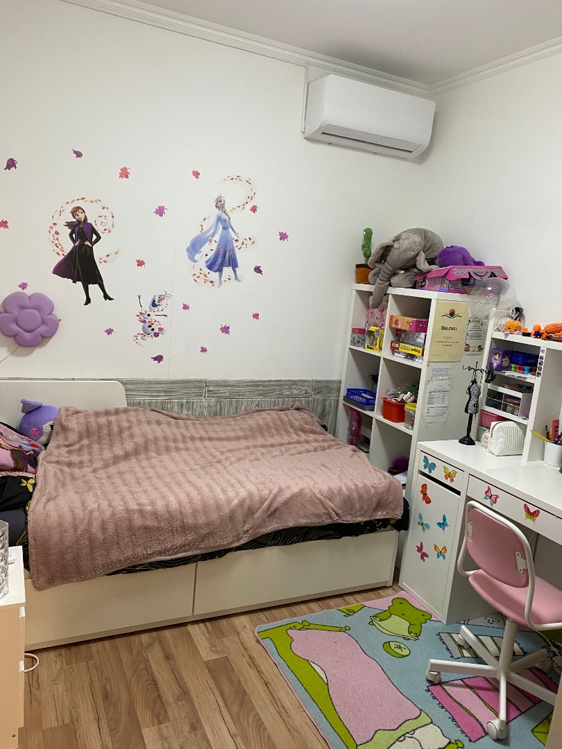 ELADÓ ÁLOMOTTHON DÉLEGYHÁZA SZÍVÉBEN! | NAPFÉNYES, 4 HÁLÓSZOBÁS CSALÁDI HÁZ - Kép 11