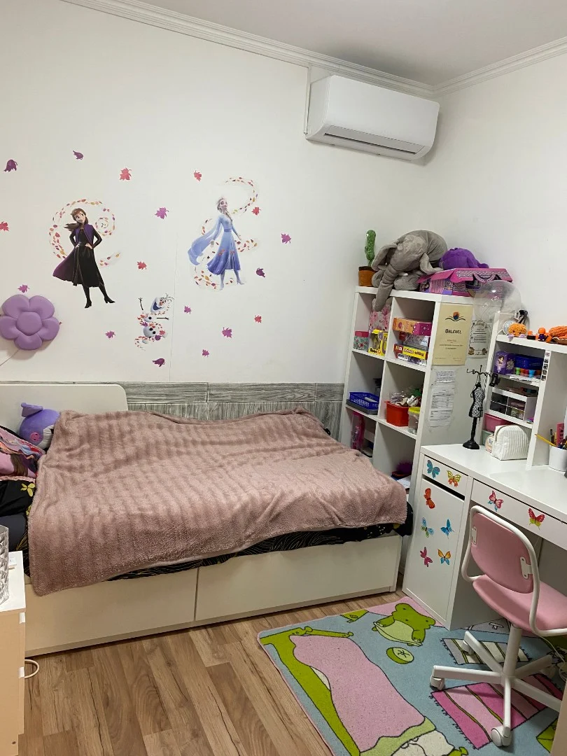 ELADÓ ÁLOMOTTHON DÉLEGYHÁZA SZÍVÉBEN! | NAPFÉNYES, 4 HÁLÓSZOBÁS CSALÁDI HÁZ - Kép 11