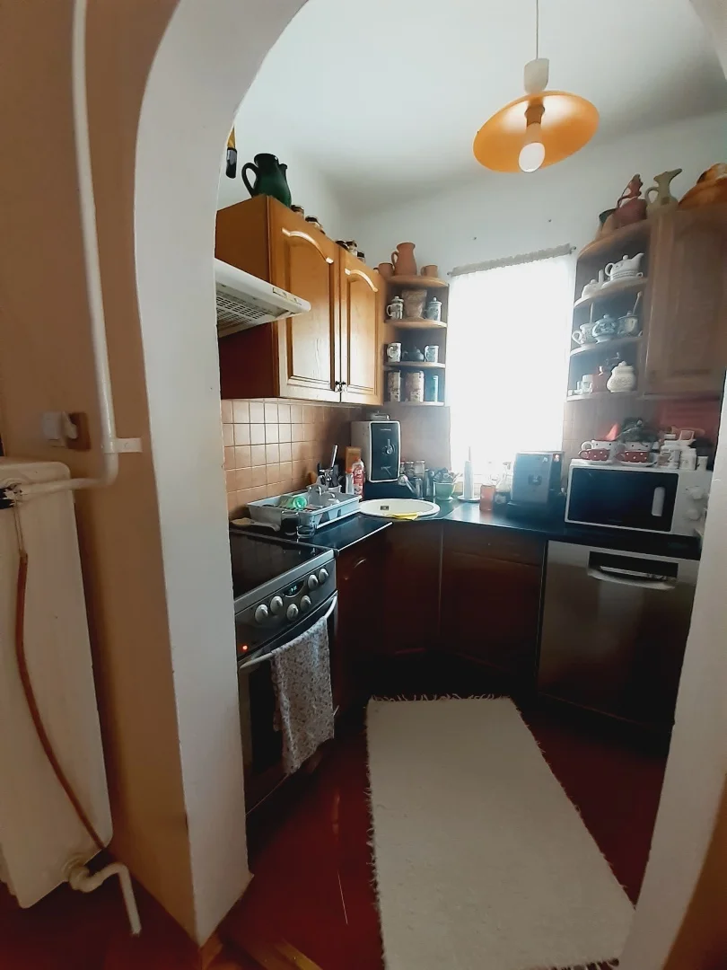 Birjáni családi ház - Kép 12
