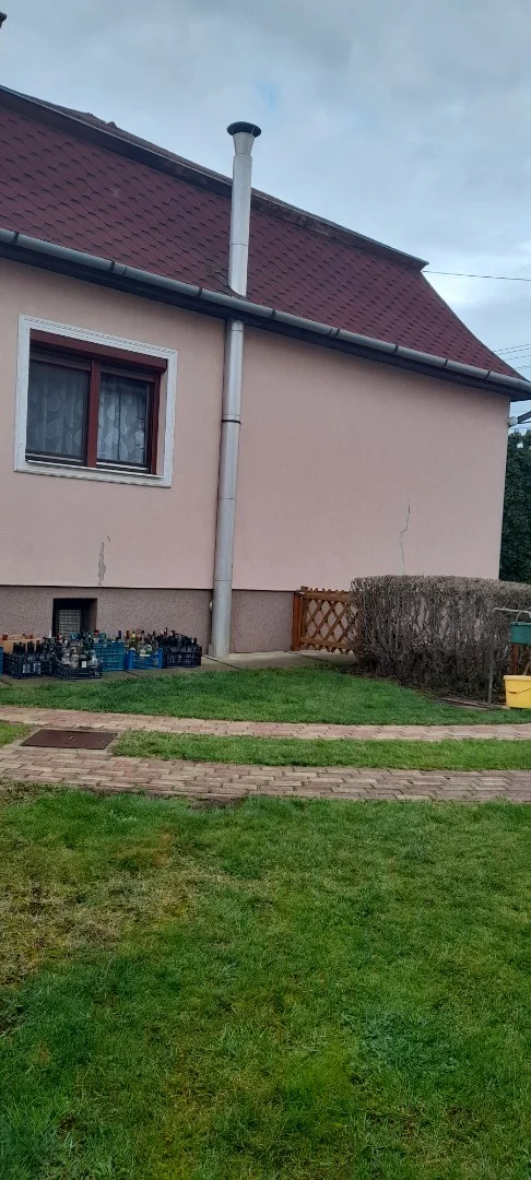 Debrecen Felsőjózsán - Kép 2