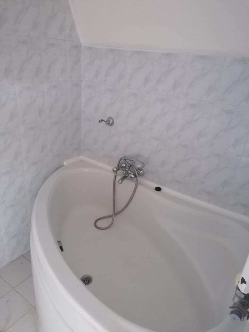 Kecskemét belvárosi lakás - Kép 9