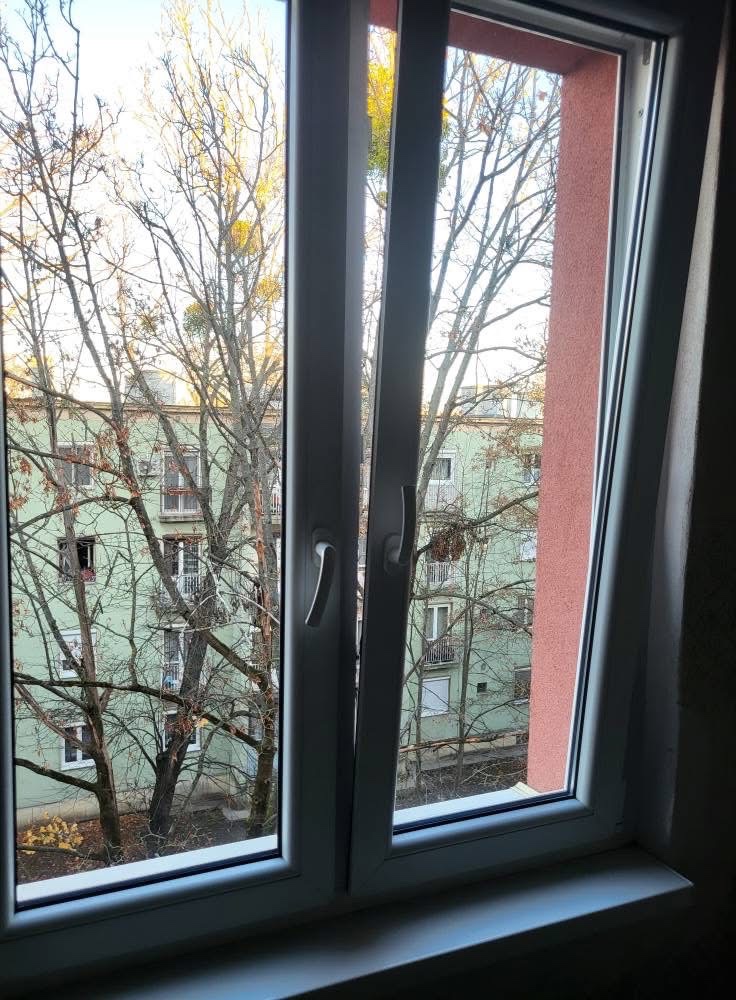 Tatabánya Óvárosban saját ízlés szerint formálható otthon - Kép 2