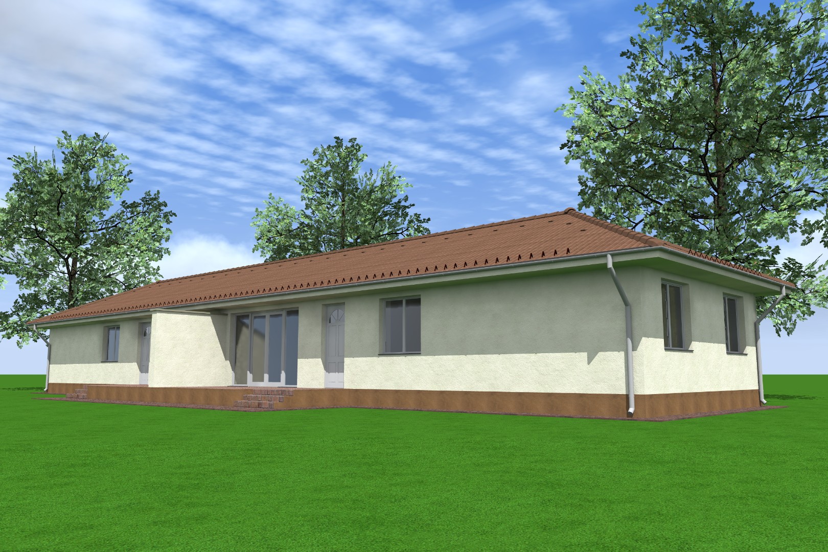 Legyen Ön az első vásárlónk, és éljen az 5 000 000 Ft-os kedvezménnyel!