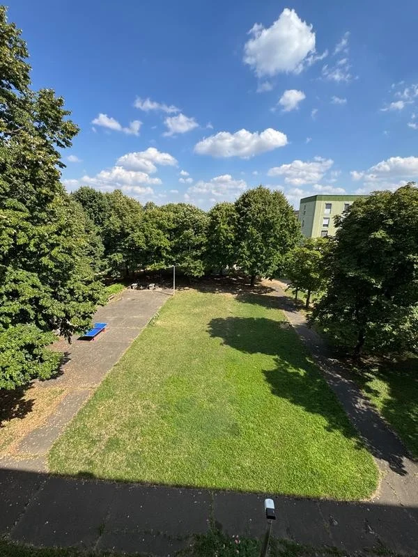 Eladó panel lakás Pécsen - Kép 18