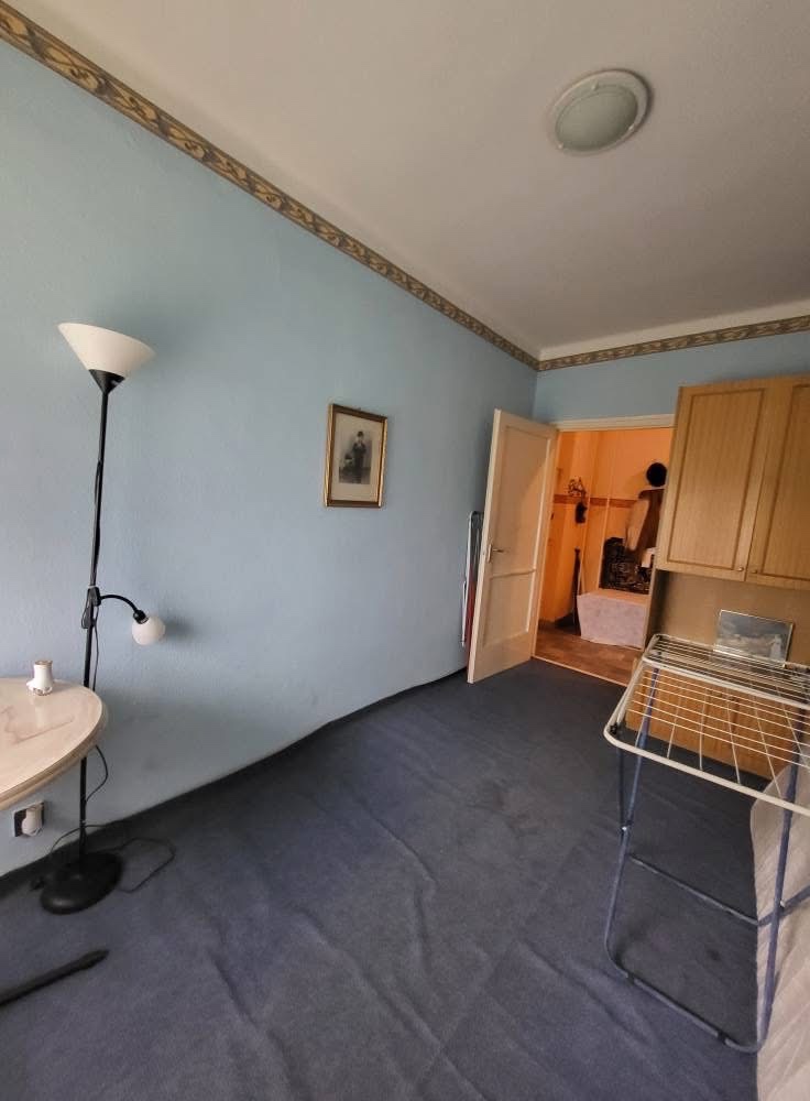 Saját ízlésre alakítható lakás Tatabányán - Kép 10