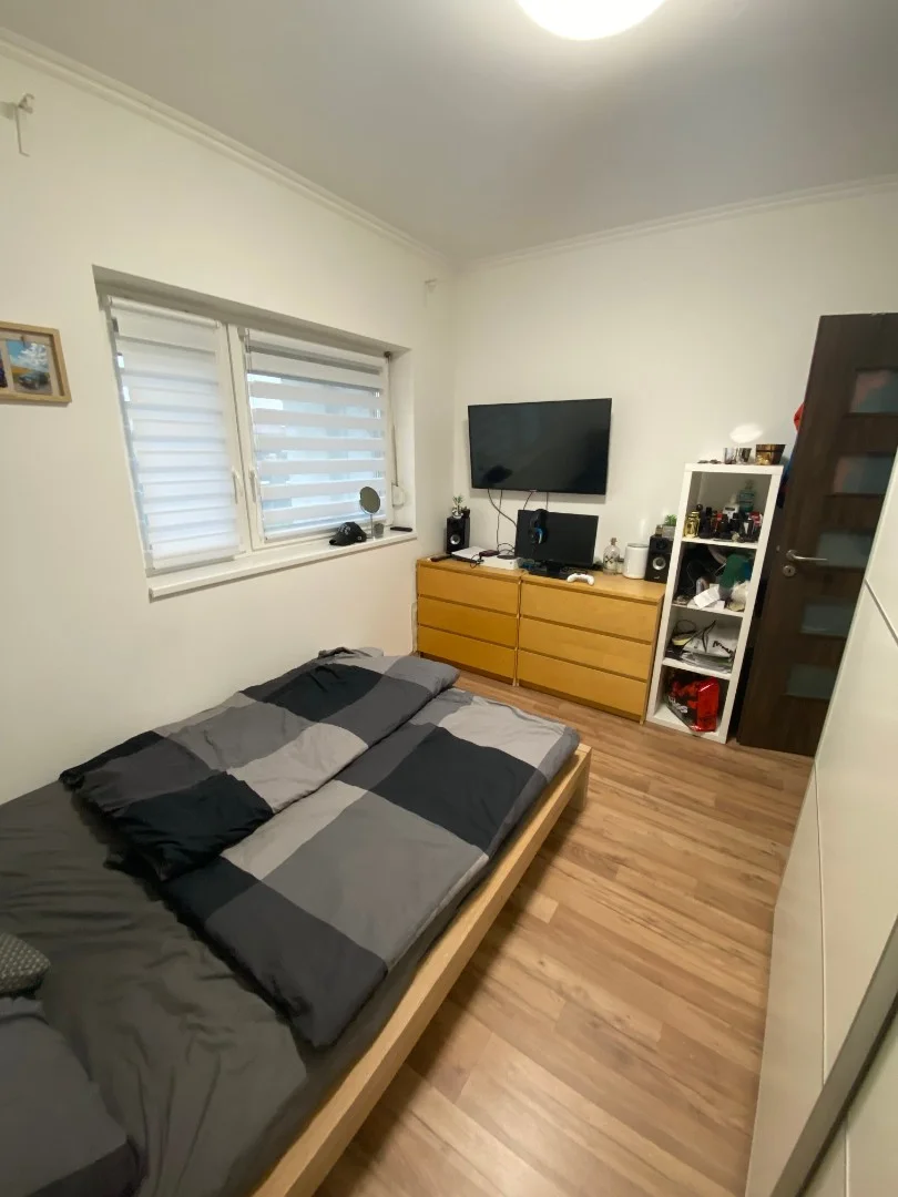 ELADÓ ÁLOMOTTHON DÉLEGYHÁZA SZÍVÉBEN! | NAPFÉNYES, 4 HÁLÓSZOBÁS CSALÁDI HÁZ - Kép 13