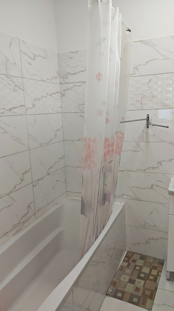 Modern sorház eladó Tökölön – 2022-es építés, energiatakarékos megoldásokkal! - Kép 11