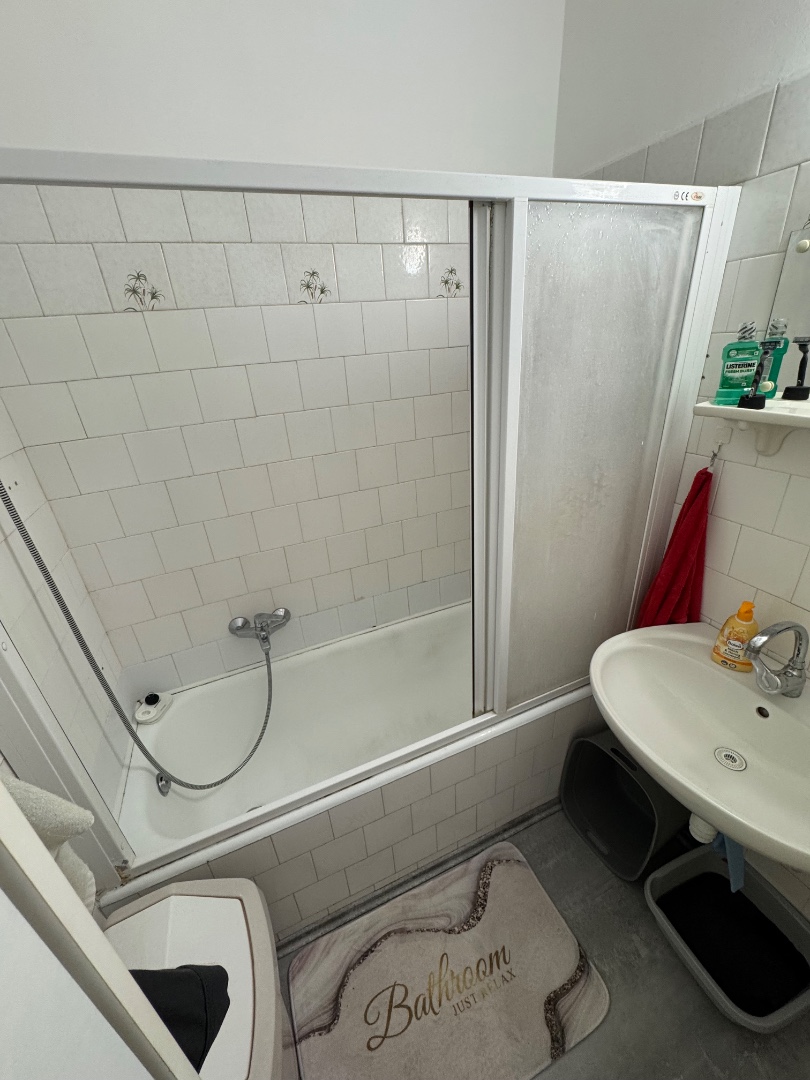 Zsolnay Vilmos utcában 3 szobás, erkélyes tégla lakás eladó! - Kép 5