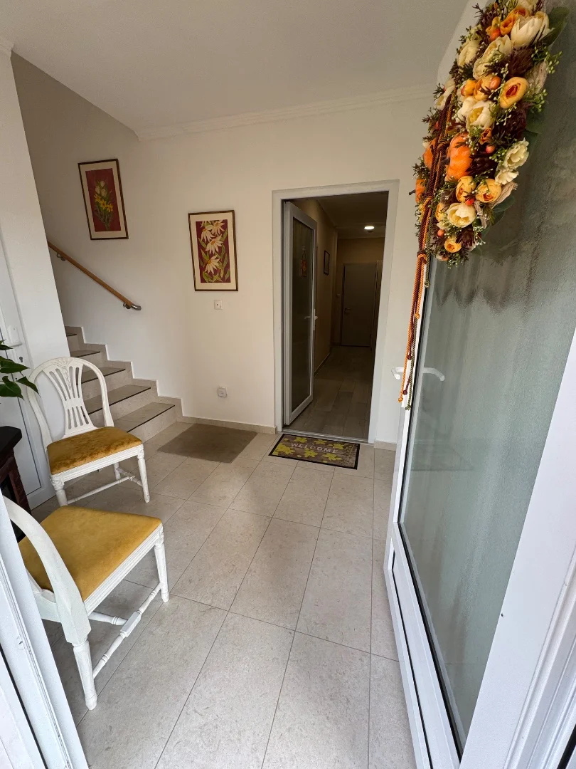 Tettye-park szomszédságában, prémium minőségű 3 lakásos családi ház eladó! - Kép 12