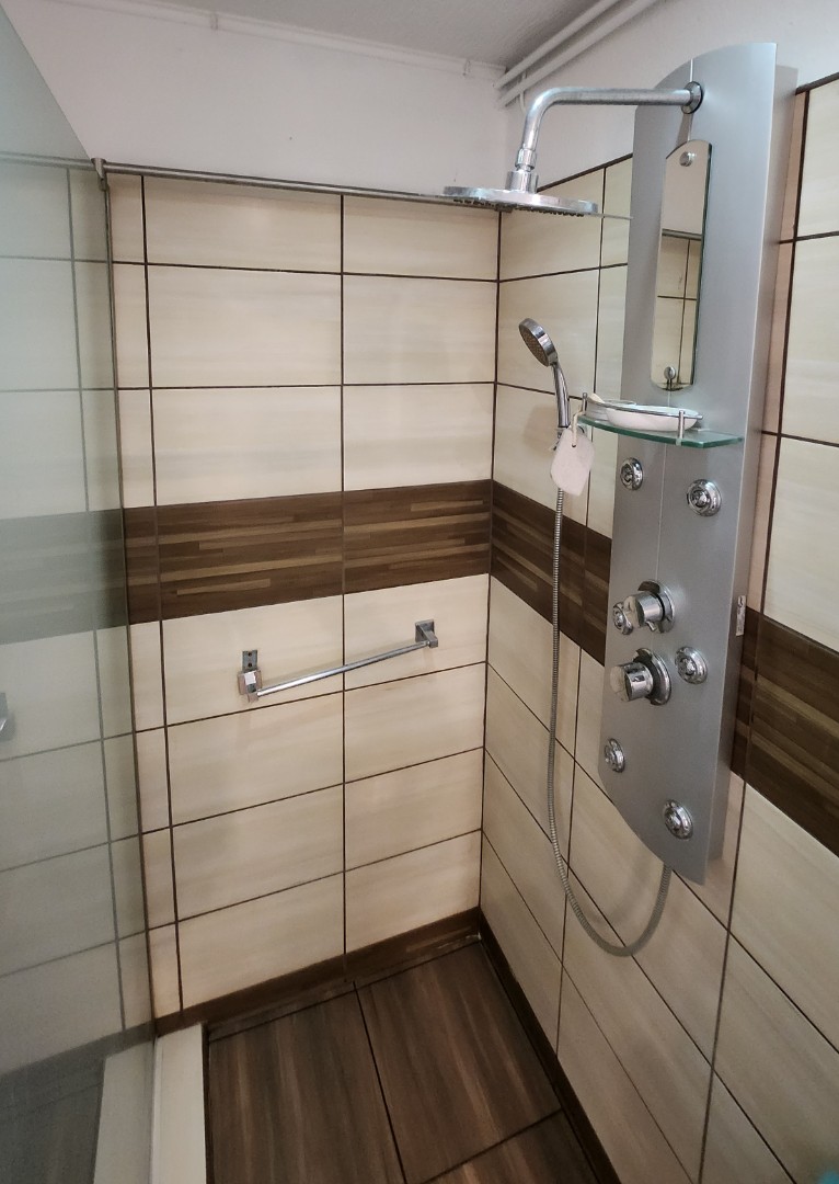 Szigethalmon eladó modern, könnyűszerkezetes családi ház kiváló felszereltséggel! - Kép 10