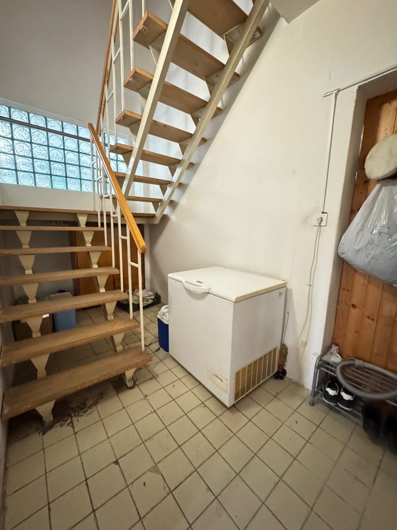 Eladó családi ház garázzsal - Kép 13