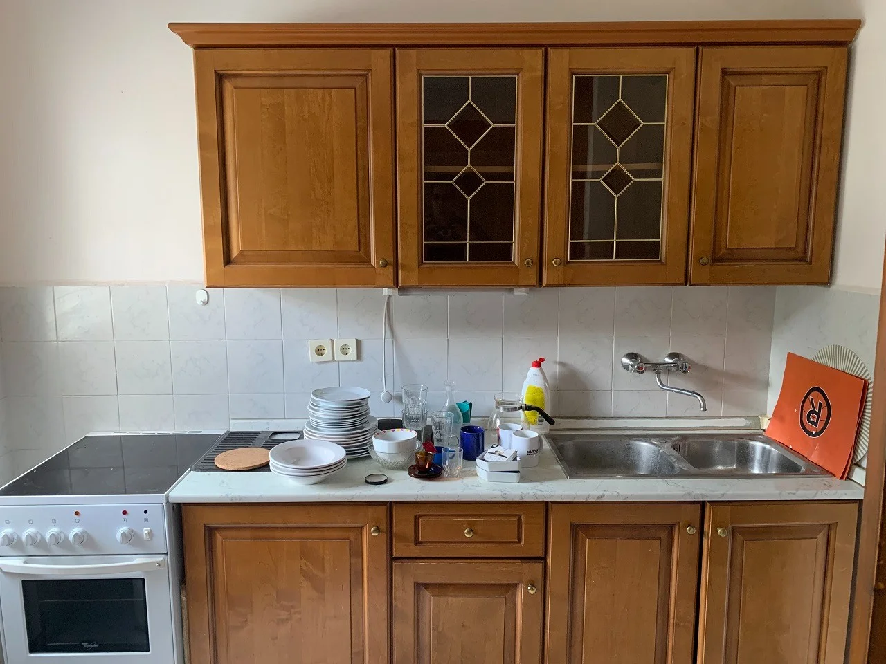 Pécs Egyetemvárosában 1. emeleti, szigetelt, panoráma teraszos, 4 hálószobás téglalakás eladó! - Kép 7