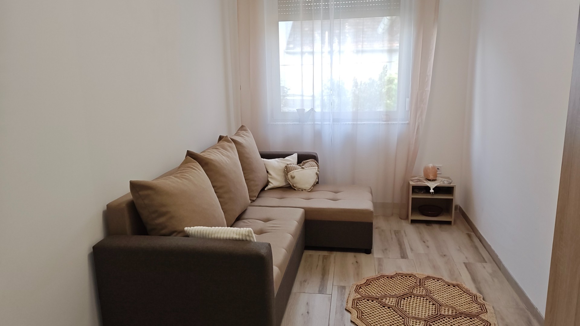 Modern sorház eladó Tökölön – 2022-es építés, energiatakarékos megoldásokkal! - Kép 6