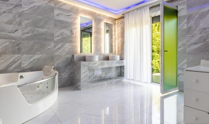 Ház a Rómaifürdőn - Kép 11