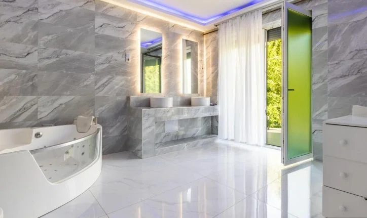 Ház a Rómaifürdőn - Kép 11