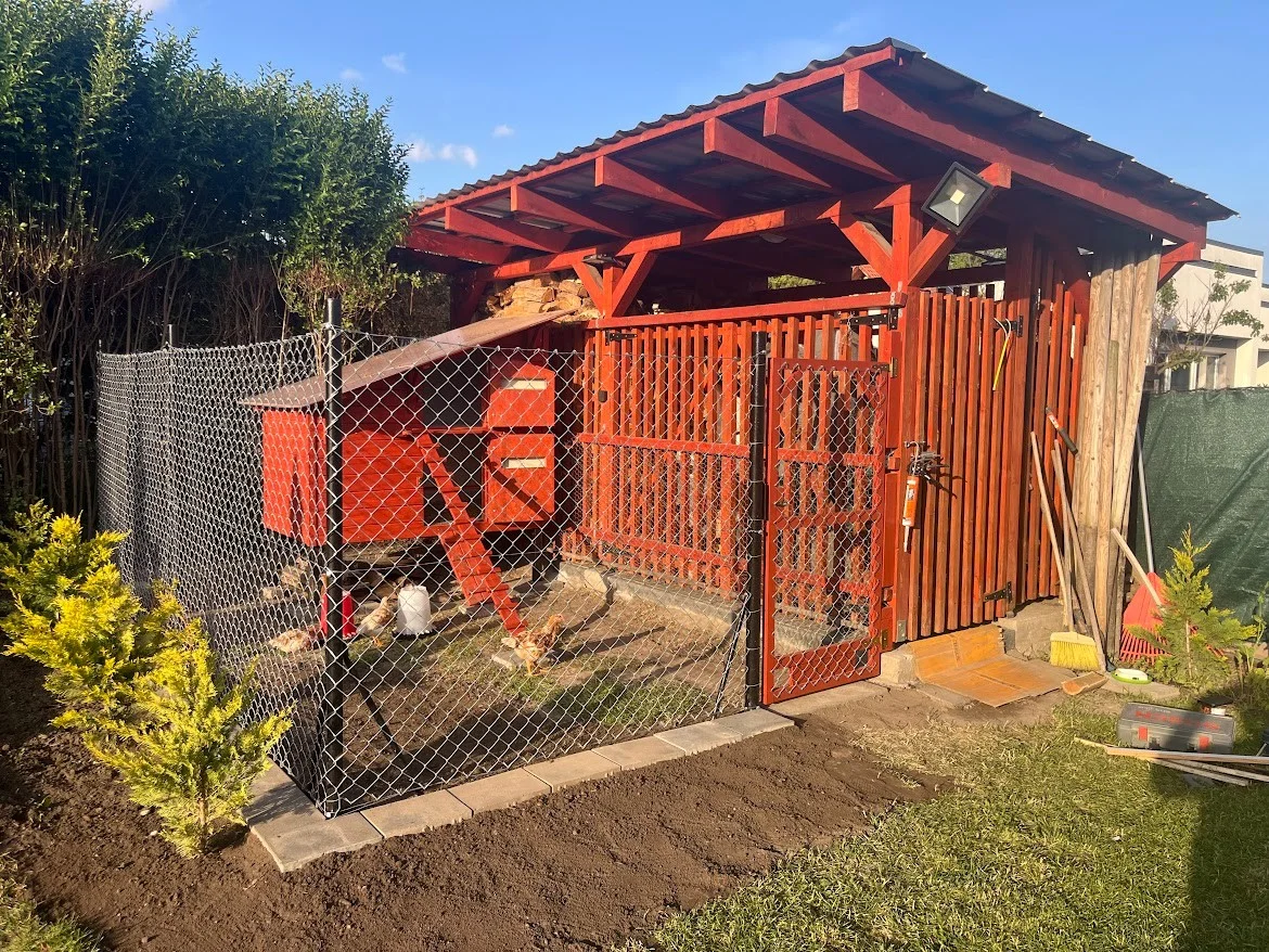 ELADÓ: Tágas, kényelmes családi otthon Halásztelek legszebb utcájában - Kép 6