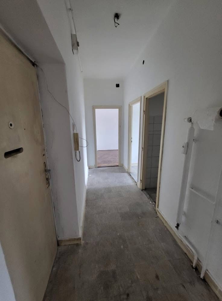 Tatabánya Óvárosban saját ízlés szerint formálható otthon - Kép 7