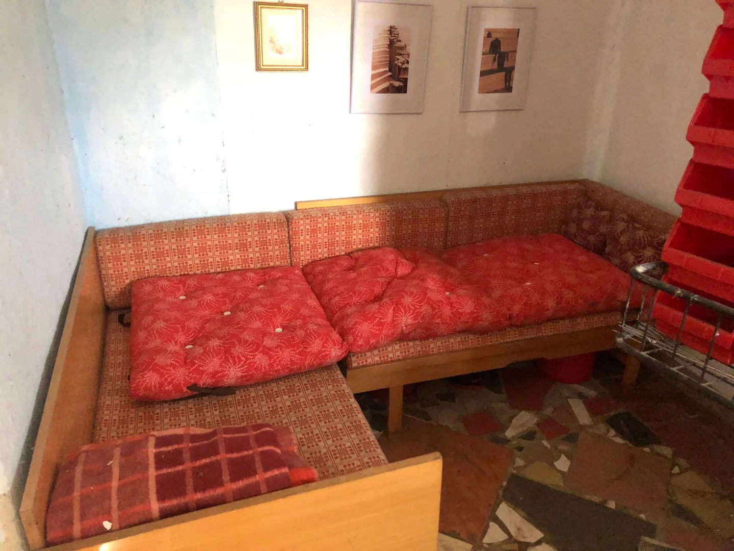 Csongrádon – a KÖRÖS-TOROK városában –„FÜGE-BIRTOK” eladó! - Kép 10