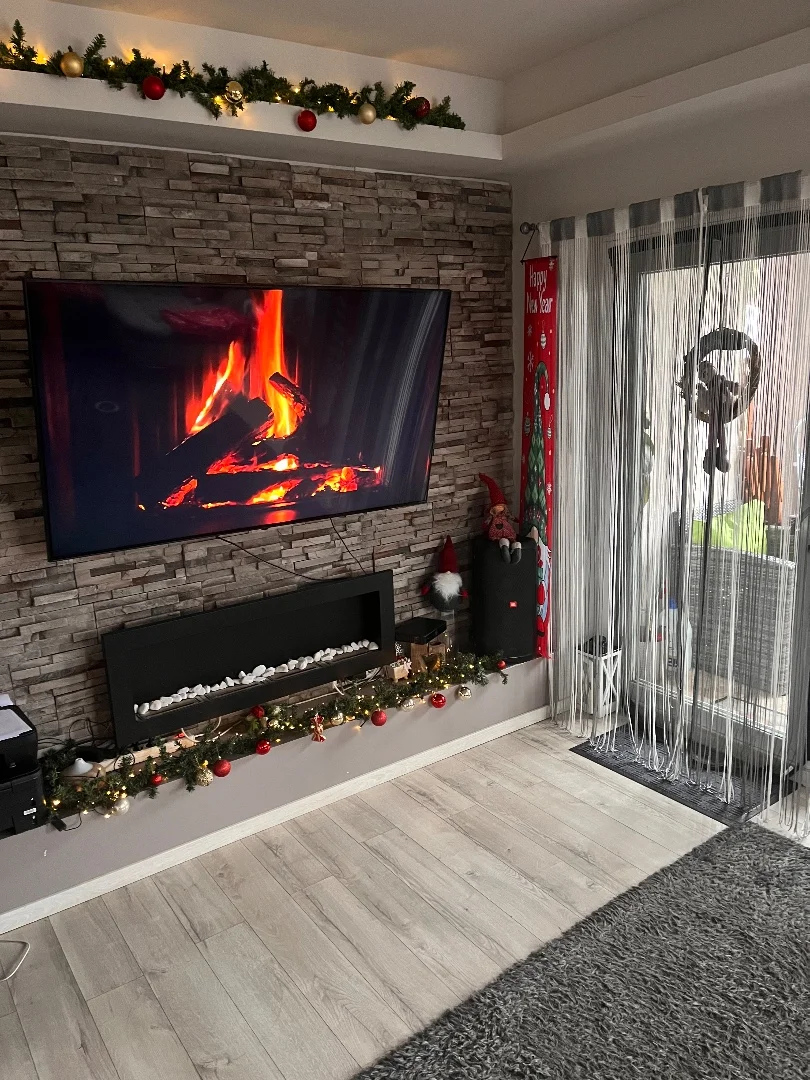 Társasházi lakás Szombathely, Nárai külső út