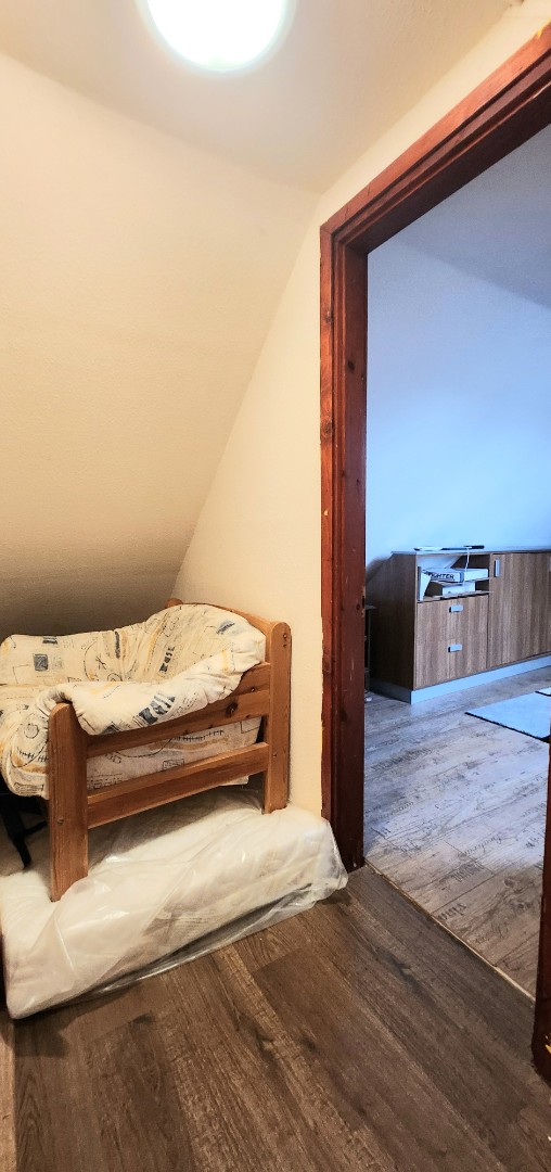 Szigethalmon eladó modern, könnyűszerkezetes családi ház kiváló felszereltséggel! - Kép 8