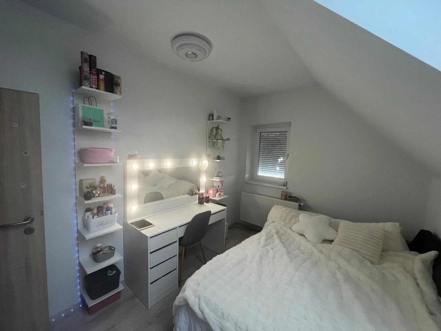 Társasházi lakás Szombathely, Nárai külső út - Kép 13