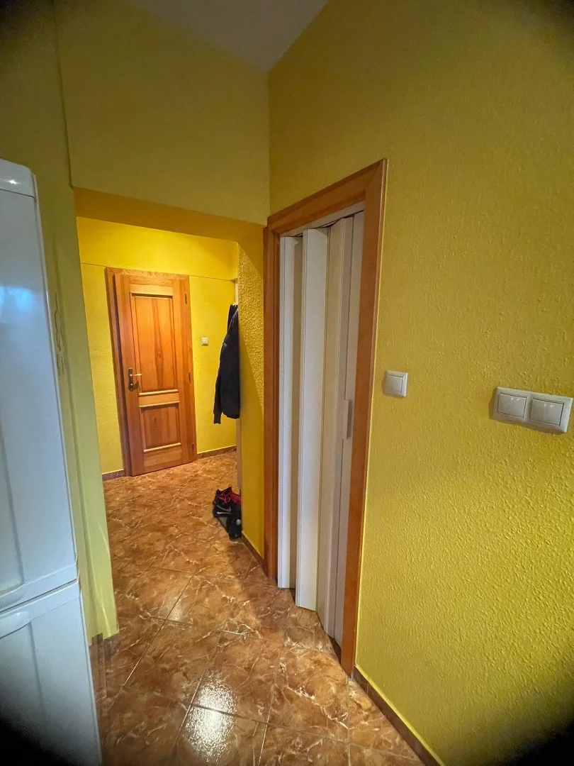 Keszthelyen eladó lakás - Kép 5