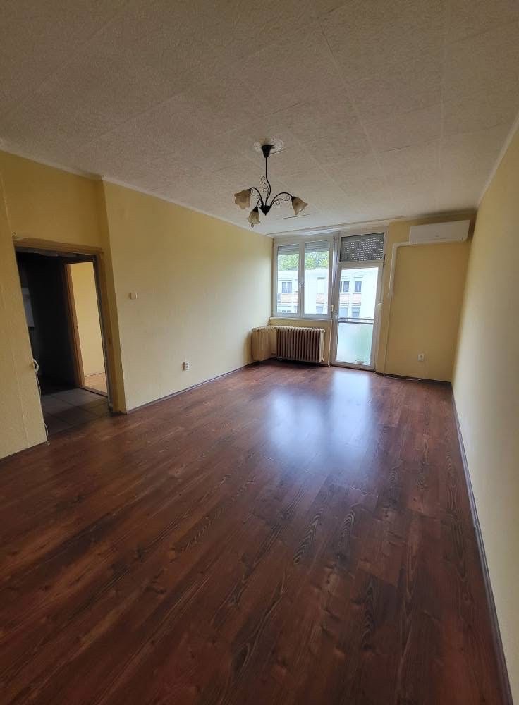 Azonnal költözhető lakás Tatabánya Újvárosban - Kép 3