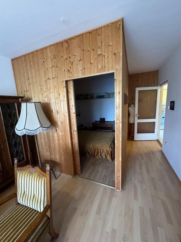 Eladó lakás, ahol minden nap jókedvvel indul! - Kép 17