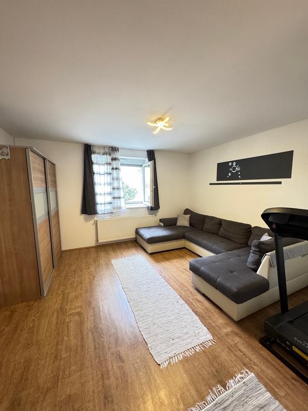 Eladó kertkapcsolatos lakás a Budai városrészben - Kép 7